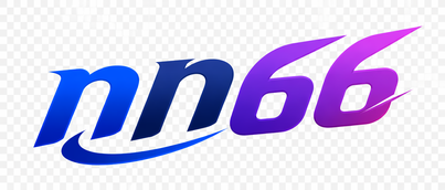 NN66